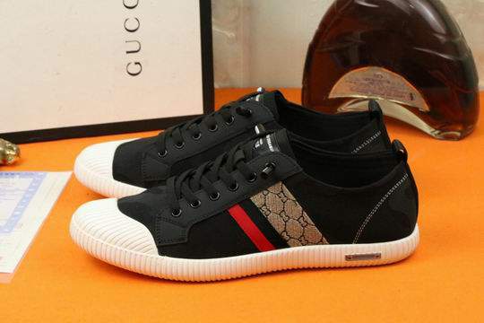 Picture of Gucci Shoes _SKUGuccisz38-43mnh04269172